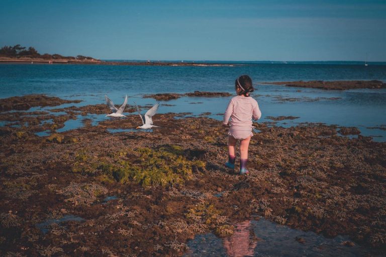 How to Make the Most of Your ‘Adventure’ Experience