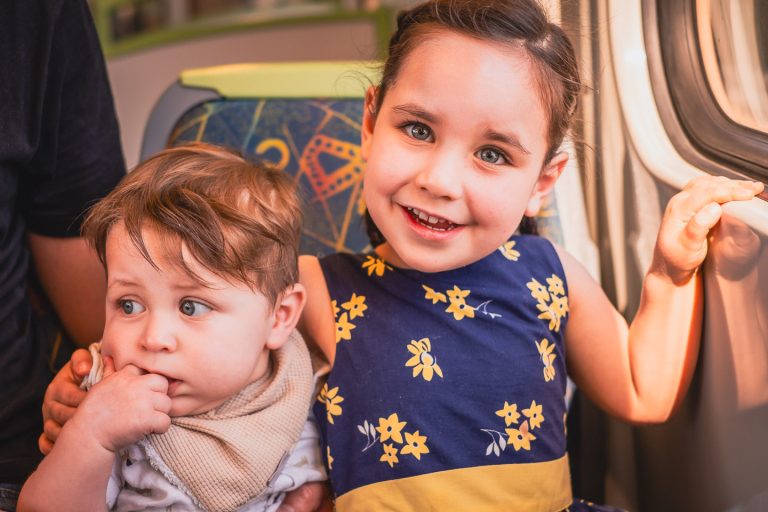 Why I Take Photos: More Than Just Pictures