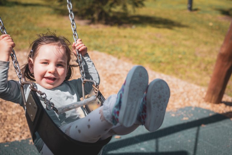 How to Make the Most of Your ‘Out and About’ Experience