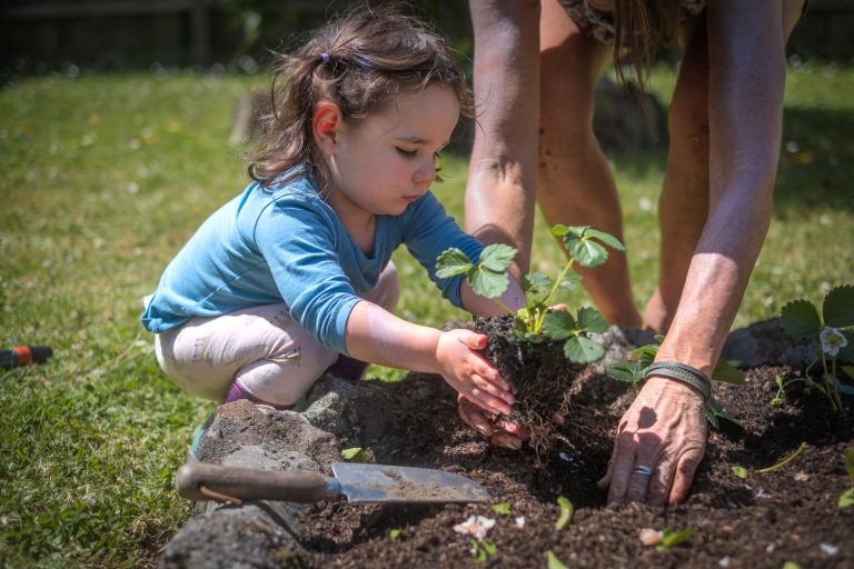 How to Make the Most of Your ‘Home Sweet Home’ Experience