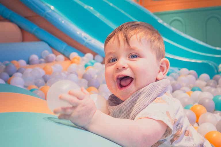 Things to Do: Inspiration for Local Outings